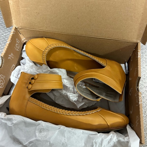 Muse Flats by ELF - Picture 10 of 11